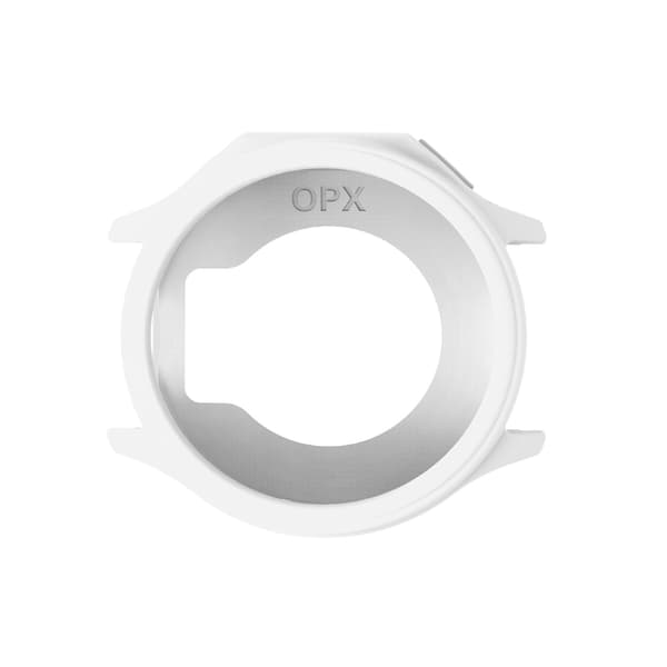 INF Beskyttelsesdeksel til Oppo Watch X