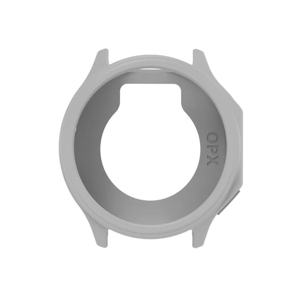 INF Beskyttelsesdeksel til Oppo Watch X