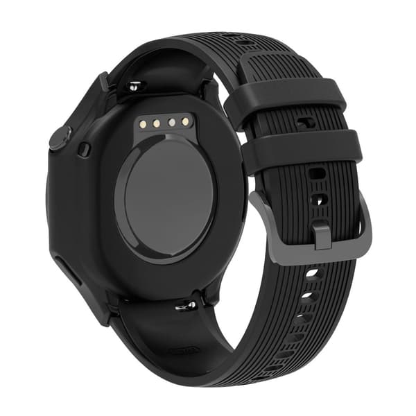 INF Beskyttelsesetui til Oppo Watch X