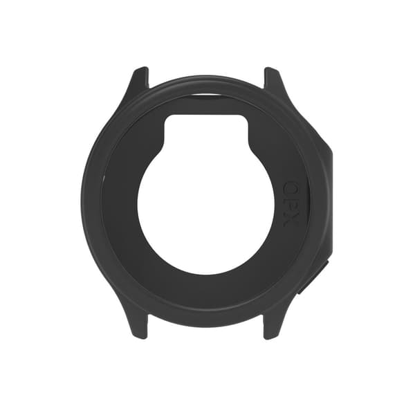 INF Beskyttelsesetui til Oppo Watch X