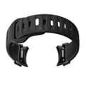 Miniatyrbillede 3 af 4: INF Galaxy Watch 6/5/4 Rem - Silikone urrem med hurtigudløser