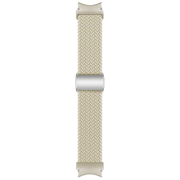 INF Starlight Nylon Watch Strap for Samsung Watch 7