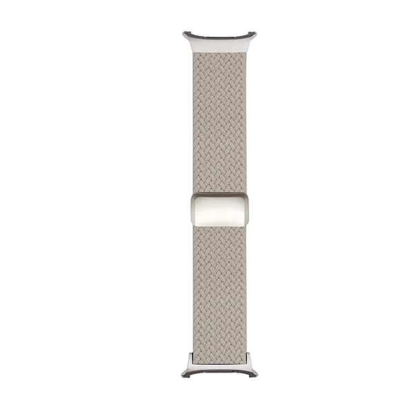 INF Klokkereim for Samsung Watch 7 Ultra