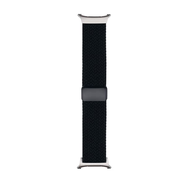 INF Klokkereim for Samsung Watch 7 Ultra