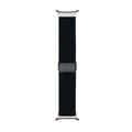 Miniatyrbilde 2 av 2: INF Klokkereim for Samsung Watch 7 Ultra