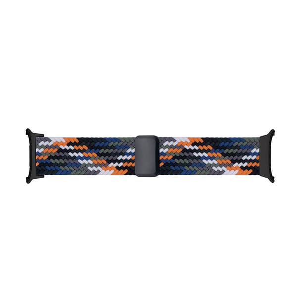INF Nylonarmband för Samsung Watch 7 Ultra
