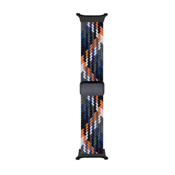 INF Nylonarmband för Samsung Watch 7 Ultra