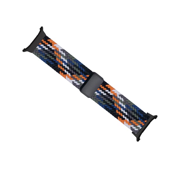 INF Nylonarmband för Samsung Watch 7 Ultra