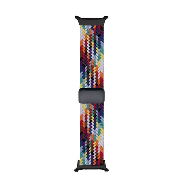 INF Nylonarmband för Samsung Watch 7 Ultra