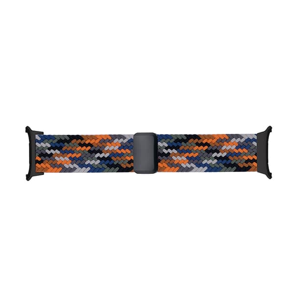 INF Nylonarmband för Samsung Watch 7 Ultra
