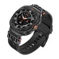 Miniatyrbilde 4 av 4: INF TPU-klokkereim for Samsung Watch 7 Ultra