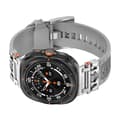 Miniatyrbilde 1 av 2: INF Klokkereim med spenne til Samsung Watch 7 Ultra