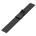 Miniatyrbild 2 av 5: H-Link Titan klockarmband OnePlus Watch 3 - Svart