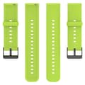Miniatyrbilde 1 av 3: Zen klokkereim OnePlus Watch 3 - Kalk