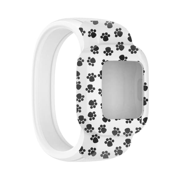 INF Garmin Vivofit Jr 3 Rem