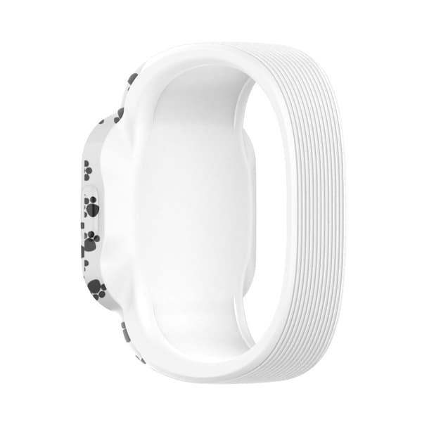 INF Garmin Vivofit Jr 3 Rem