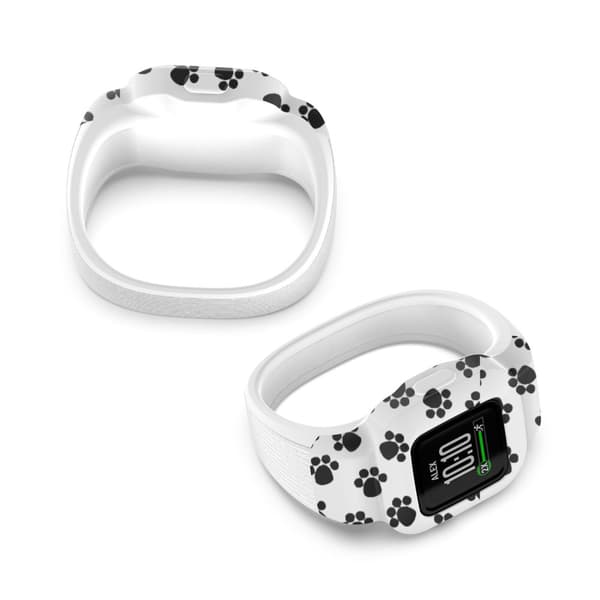INF Garmin Vivofit Jr 3 Rem