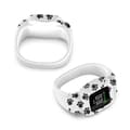 Miniatyrbillede 1 af 4: INF Garmin Vivofit Jr 3 Rem