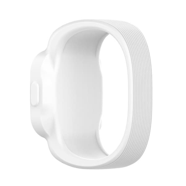 INF Garmin Vivofit Jr 3 Rem