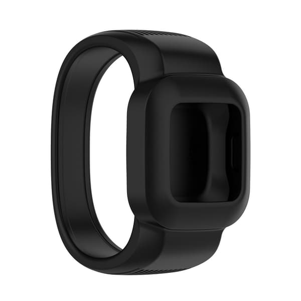 INF Garmin Vivofit Jr 3 Rem
