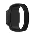 Miniatyrbillede 1 af 4: INF Garmin Vivofit Jr 3 Rem