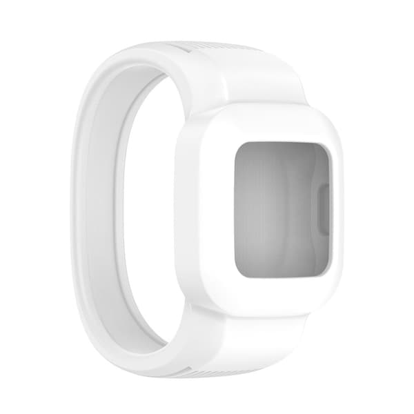 INF Garmin Vivofit Jr 3 Rem
