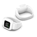 Miniatyrbillede 2 af 4: INF Garmin Vivofit Jr 3 Rem