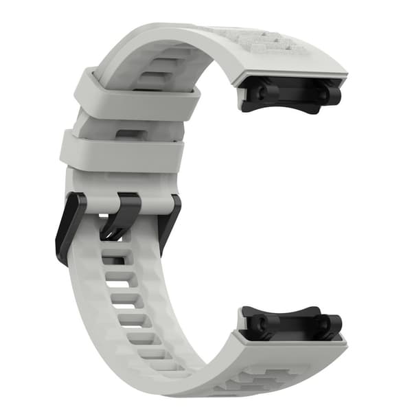 INF Silikoninen ranneke Amazfit T-Rex 2:lle