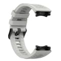 Pikkukuva 2 / 2: INF Silikoninen ranneke Amazfit T-Rex 2:lle