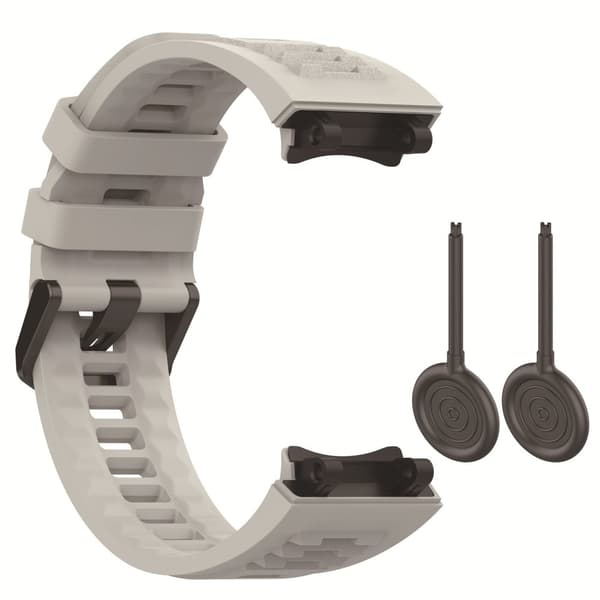 INF Silikoninen ranneke Amazfit T-Rex 2:lle
