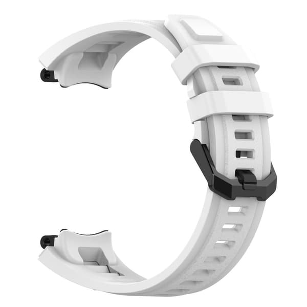 INF Silikoneurrem til Amazfit T-Rex 2