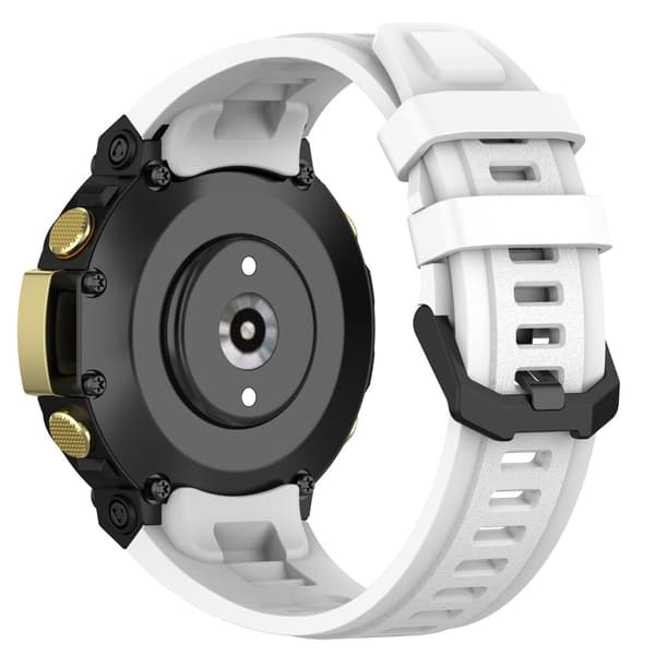 INF Silikoneurrem til Amazfit T-Rex 2
