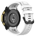 Miniatyrbillede 2 af 10: INF Silikoneurrem til Amazfit T-Rex 2