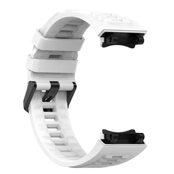 INF Silikoneurrem til Amazfit T-Rex 2