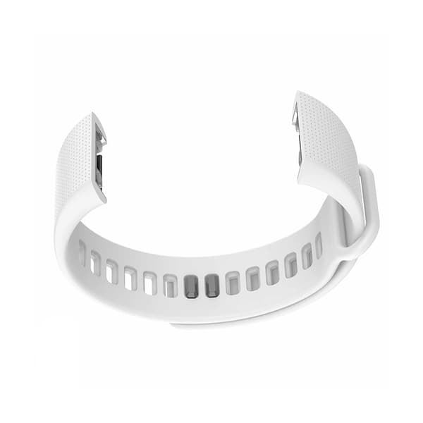 INF Silikonreim til Amazfit Cor Mi Dong Hand Ring