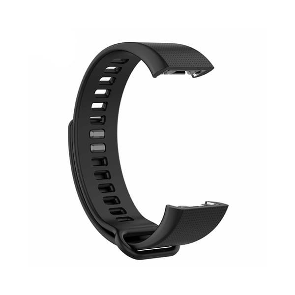 INF Silikonreim til Amazfit Cor Mi Dong Hand Ring