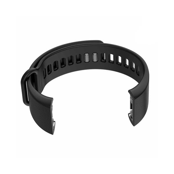 INF Silikonreim til Amazfit Cor Mi Dong Hand Ring