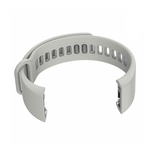 INF Silikonarmband för Amazfit Cor Mi Dong Hand Ring