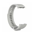 Miniatyrbild 4 av 4: INF Silikonarmband för Amazfit Cor Mi Dong Hand Ring