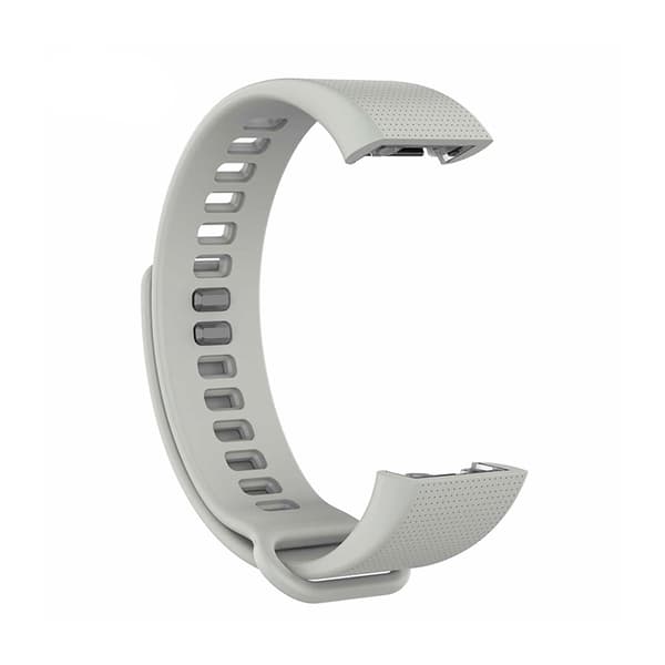 INF Silikonarmband för Amazfit Cor Mi Dong Hand Ring