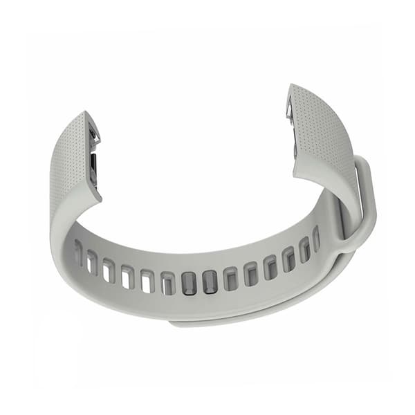 INF Silikonarmband för Amazfit Cor Mi Dong Hand Ring