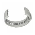 Miniatyrbild 1 av 4: INF Silikonarmband för Amazfit Cor Mi Dong Hand Ring