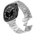 Pikkukuva 3 / 7: INF Samsung Watch 7 47MM Ultra H-Link -perhoslukollinen ranneke