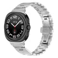 Pikkukuva 1 / 7: INF Samsung Watch 7 47MM Ultra H-Link -perhoslukollinen ranneke