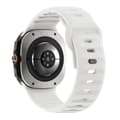 Pikkukuva 3 / 4: INF Silikoniranneke Samsung Watch Ultralle