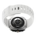 Pikkukuva 4 / 4: INF Silikoniranneke Samsung Watch Ultralle