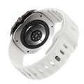 Pikkukuva 1 / 4: INF Silikoniranneke Samsung Watch Ultralle