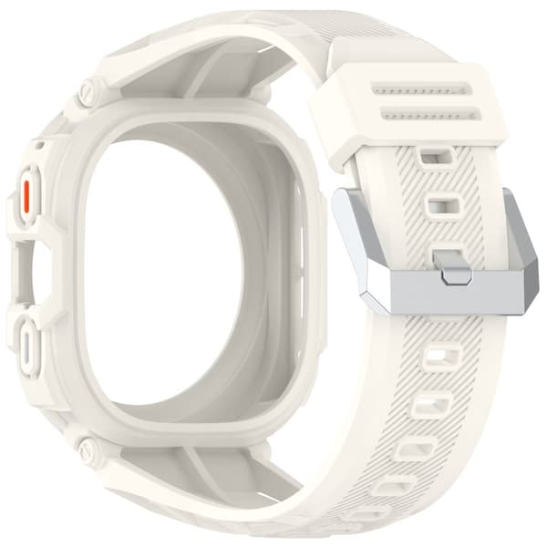 INF Samsung Watch Ultra 47MM Integreret Rem