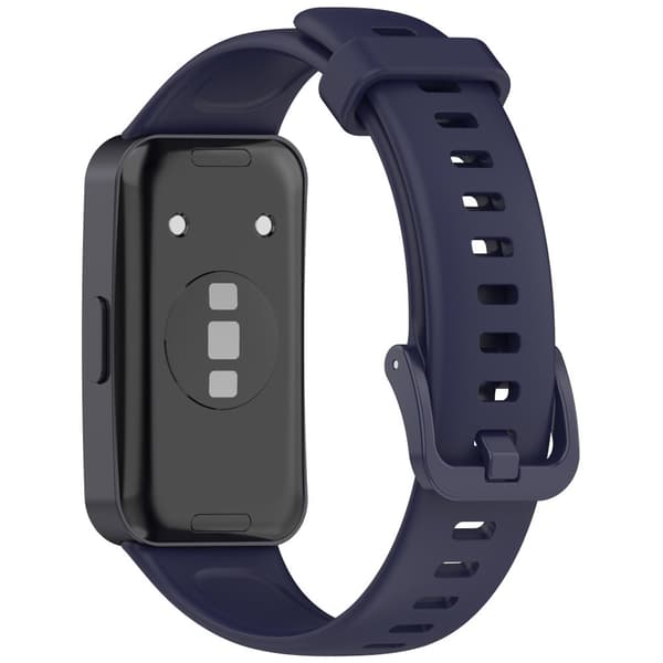 INF Huawei Band 9 & 8 Metallspänne Armband