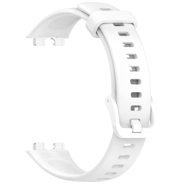 INF Huawei Band 9 & 8 Metallspänne Armband